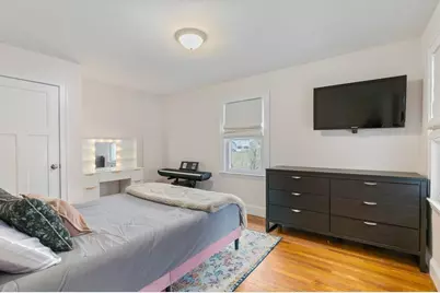 84 Groveland St., Haverhill, MA 01830 - Photo 16