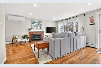 13 Carson Rd, Woburn, MA 01801 - Photo 4