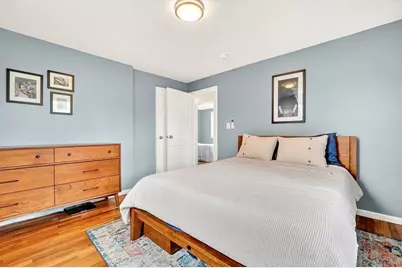 13 Carson Rd, Woburn, MA 01801 - Photo 22