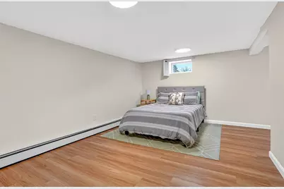 13 Carson Rd, Woburn, MA 01801 - Photo 28