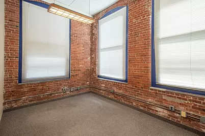 320 Riverside Dr #3, Northampton, MA 01062 - Photo 10