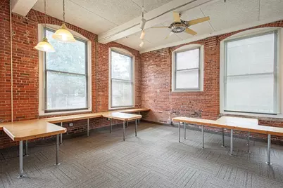 320 Riverside Dr #3, Northampton, MA 01062 - Photo 26