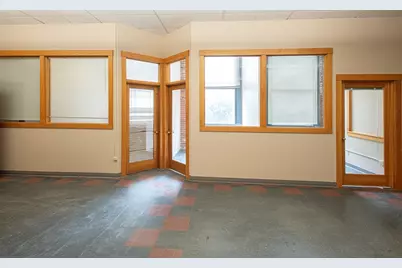 320 Riverside Dr #3, Northampton, MA 01062 - Photo 20