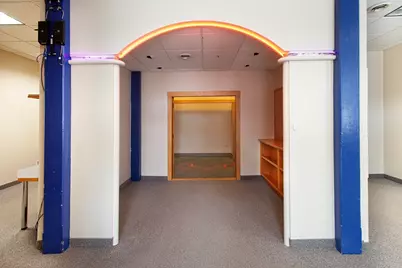 320 Riverside Dr #3, Northampton, MA 01062 - Photo 4