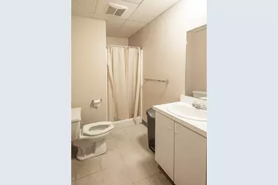 320 Riverside Dr #3, Northampton, MA 01062 - Photo 16