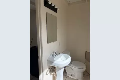 10-12 Maple Street #6, Waltham, MA 02453 - Photo 12