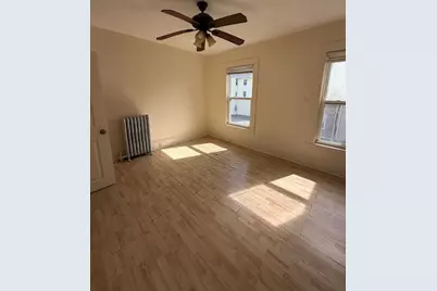 10-12 Maple Street #6, Waltham, MA 02453 - Photo 6