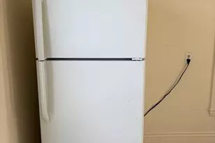 10-12 Maple St, Waltham, MA 02453 - Photo 8