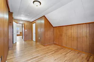 2 Sutherland St, Lowell, MA 01850 - Photo 6