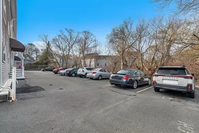 177 Franklin St #2, Stoneham, MA 02180 - Photo 20