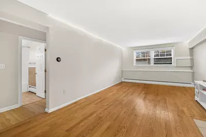 177 Franklin St #2, Stoneham, MA 02180 - Photo 8