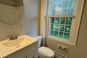 130 West St, Hadley, MA 01035 - Photo 12