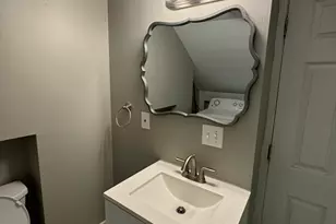 130 West St, Hadley, MA 01035 - Photo 36