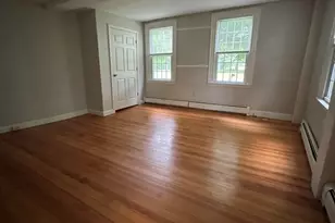 130 West St, Hadley, MA 01035 - Photo 24