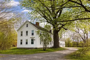 130 West St, Hadley, MA 01035 - Photo 1