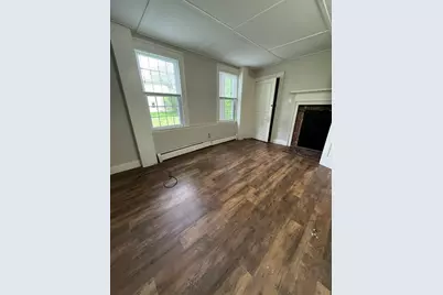 130 West Street, Hadley, MA 01035 - Photo 18