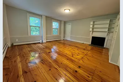 130 West Street, Hadley, MA 01035 - Photo 32