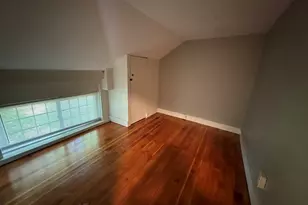 130 West St, Hadley, MA 01035 - Photo 34