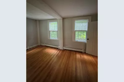 130 West Street, Hadley, MA 01035 - Photo 22