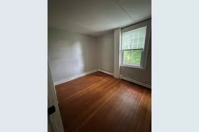 130 West Street, Hadley, MA 01035 - Photo 16