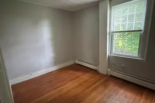 130 West St, Hadley, MA 01035 - Photo 16