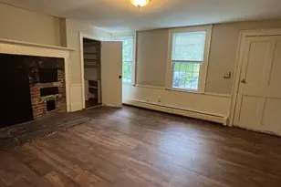 130 West St, Hadley, MA 01035 - Photo 14