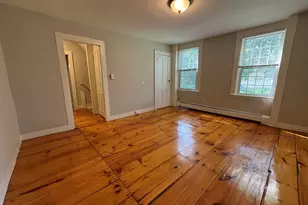 130 West St, Hadley, MA 01035 - Photo 26