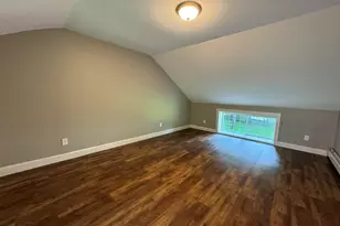 130 West St, Hadley, MA 01035 - Photo 40