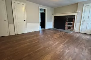 130 West St, Hadley, MA 01035 - Photo 2