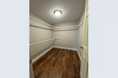 130 West Street, Hadley, MA 01035 - Photo 8