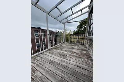 47 Hooker St #3, Boston, MA 02134 - Photo 10