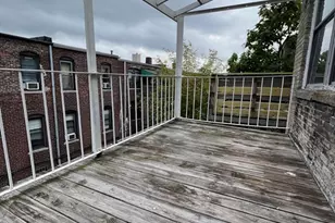 47 Hooker St, Boston, MA 02134 - Photo 10