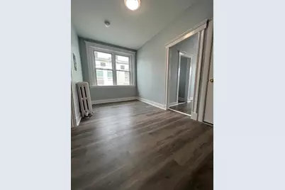 47 Hooker St #3, Boston, MA 02134 - Photo 4