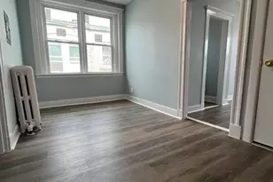 47 Hooker St, Boston, MA 02134 - Photo 4