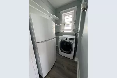 47 Hooker St #3, Boston, MA 02134 - Photo 8