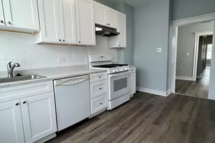 47 Hooker St, Boston, MA 02134 - Photo 1