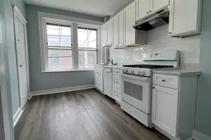 47 Hooker St, Boston, MA 02134 - Photo 2