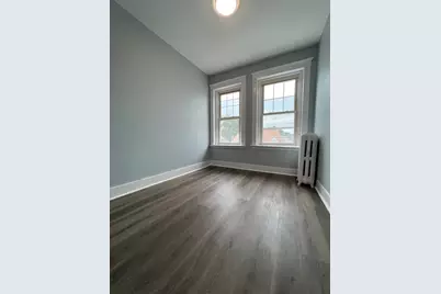 47 Hooker St #3, Boston, MA 02134 - Photo 6