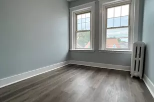 47 Hooker St, Boston, MA 02134 - Photo 6