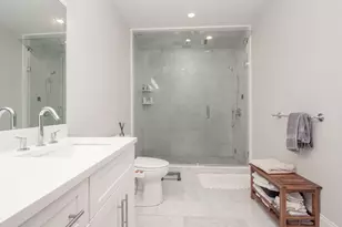 45 L St, Boston, MA 02127 - Photo 20