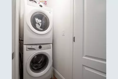 45 L Street #21, Boston, MA 02127 - Photo 22