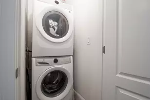 45 L St, Boston, MA 02127 - Photo 22