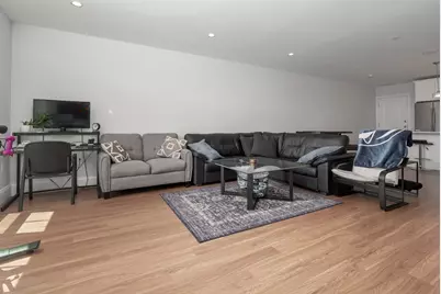 45 L Street #21, Boston, MA 02127 - Photo 12