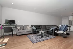 45 L St, Boston, MA 02127 - Photo 12