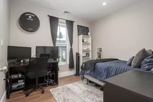 45 L St, Boston, MA 02127 - Photo 16