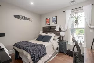 45 L St, Boston, MA 02127 - Photo 14