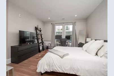 45 L Street #21, Boston, MA 02127 - Photo 18