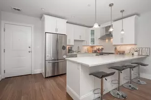 45 L St, Boston, MA 02127 - Photo 8