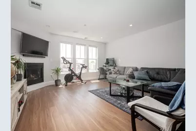 45 L Street #21, Boston, MA 02127 - Photo 10