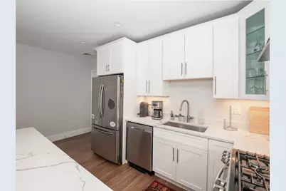 45 L Street #21, Boston, MA 02127 - Photo 4